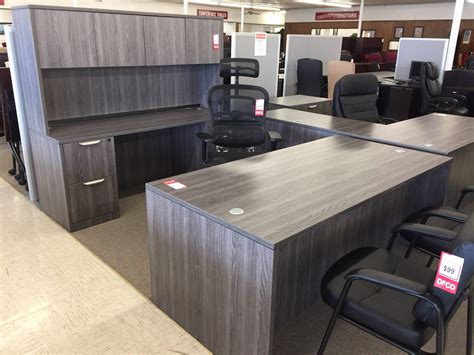 Office Furniture Retail Stores